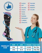 Compression Socks