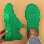 Ortho Slip1.0-Green