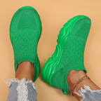 Ortho Slip1.0-Green