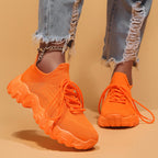 Ortho Pro1.0-Orange
