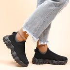 Ortho Slip2.0-Black