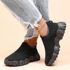 Ortho Slip2.0-Black