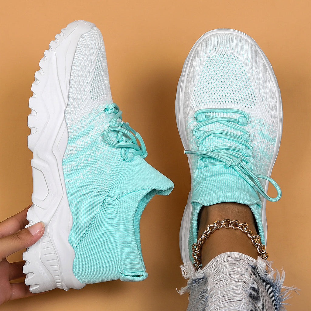 Ortho Cloud1.0-Teal