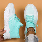 Ortho Cloud1.0-Teal