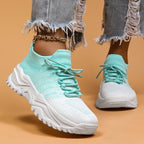 Ortho Cloud1.0-Teal