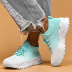 Ortho Cloud1.0-Teal