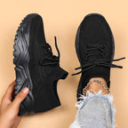 Ortho Cloud2.0-Black