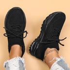 Ortho Cloud2.0-Black