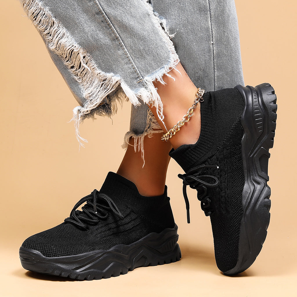 Ortho Cloud2.0-Black