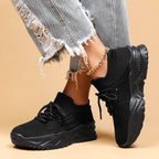 Ortho Cloud2.0-Black