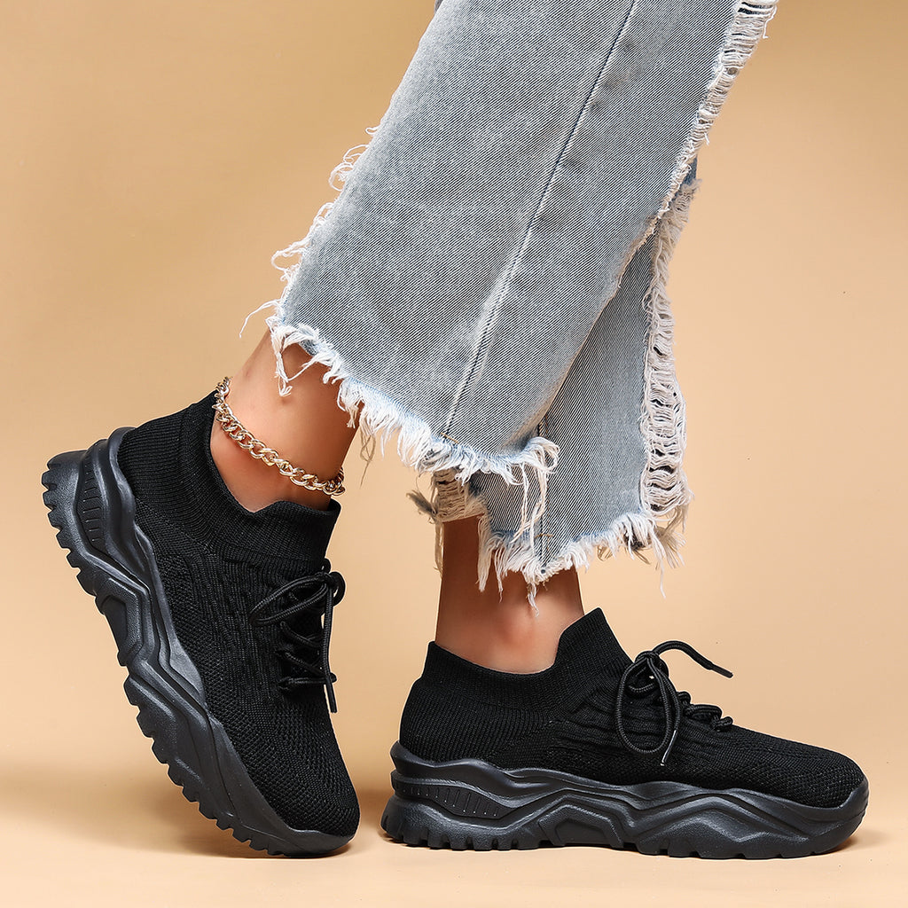 Ortho Cloud2.0-Black