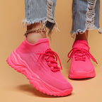 Ortho Cloud1.0- Barbie Pink