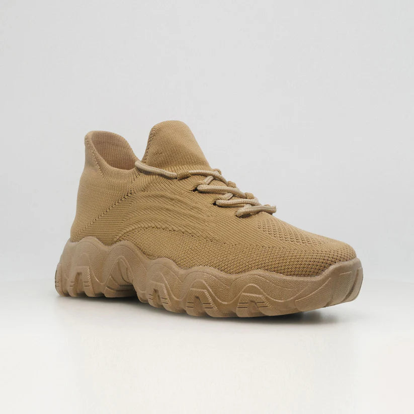 Ortho Pro2.0-Mocha (Light Brown)