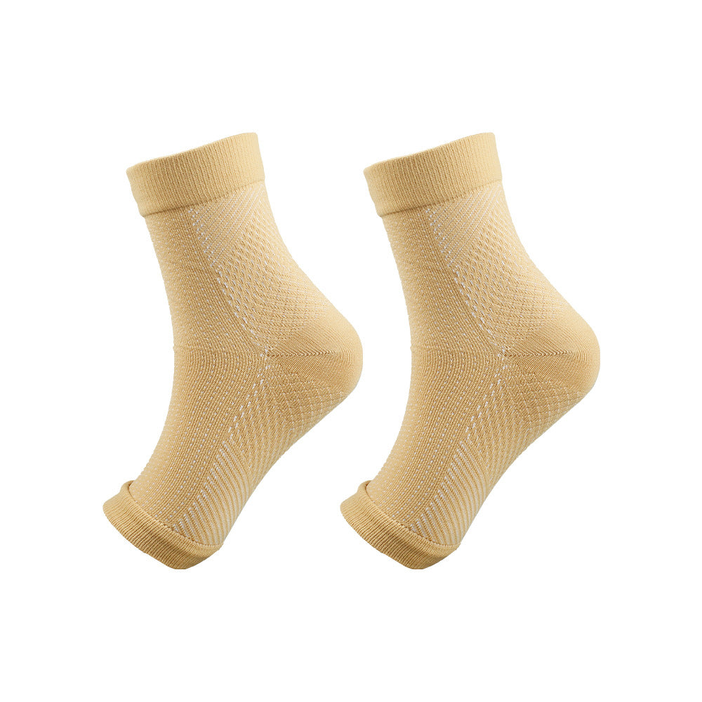 Orthopedic Compression Socks