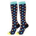 Compression Socks