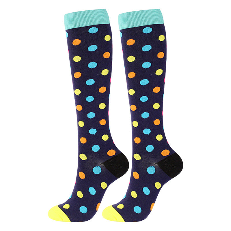 Compression Socks