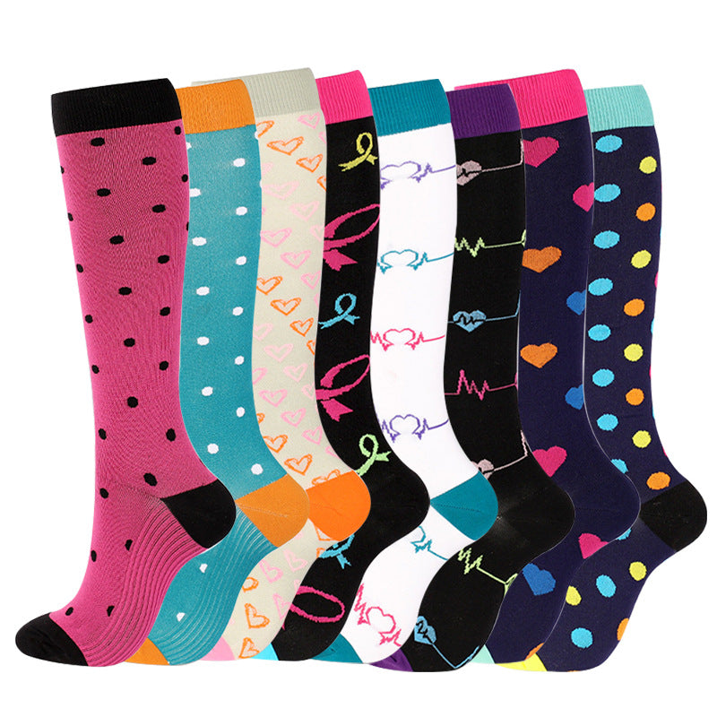 Compression Socks