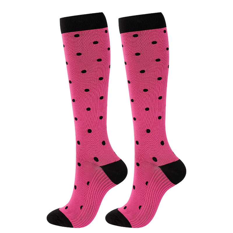 Compression Socks