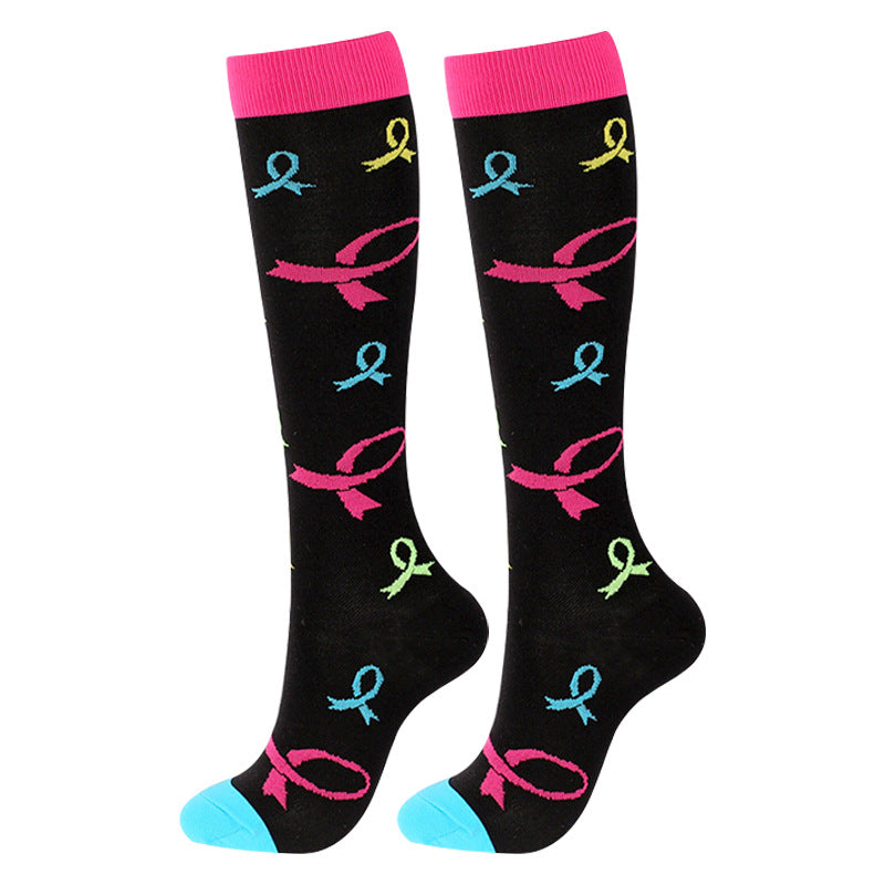 Compression Socks