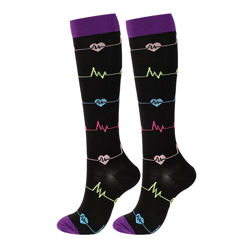 Compression Socks