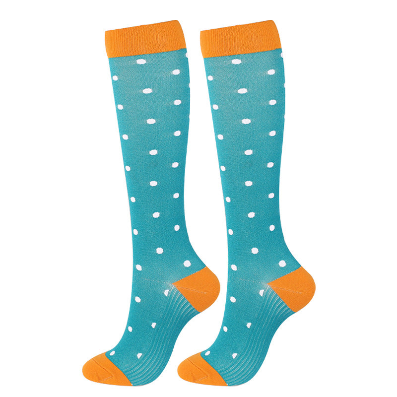 Compression Socks