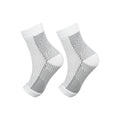 Orthopedic Compression Socks