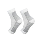 Orthopedic Compression Socks