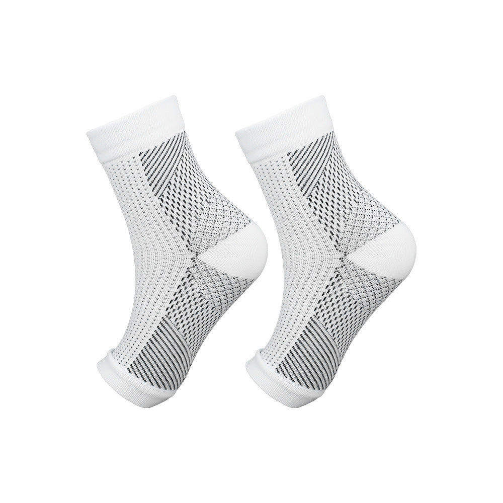 Orthopedic Compression Socks