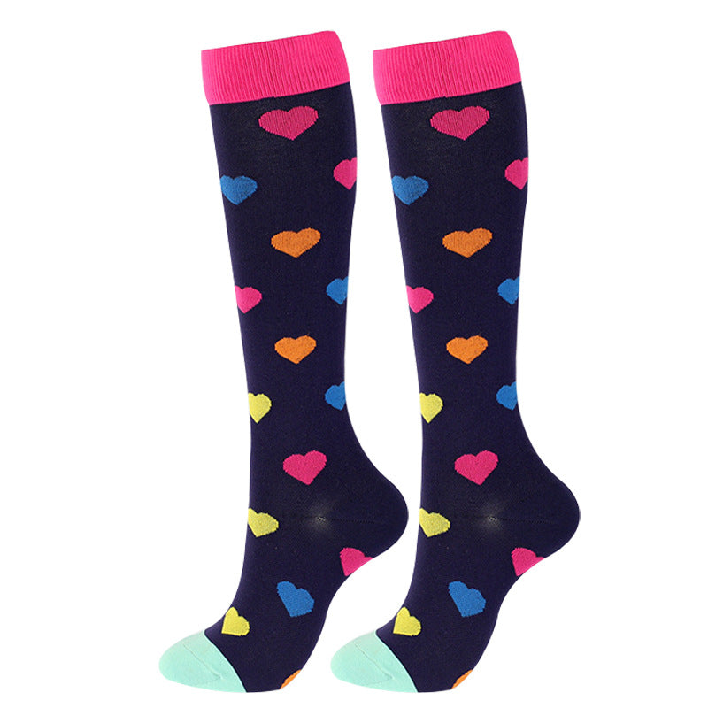 Compression Socks