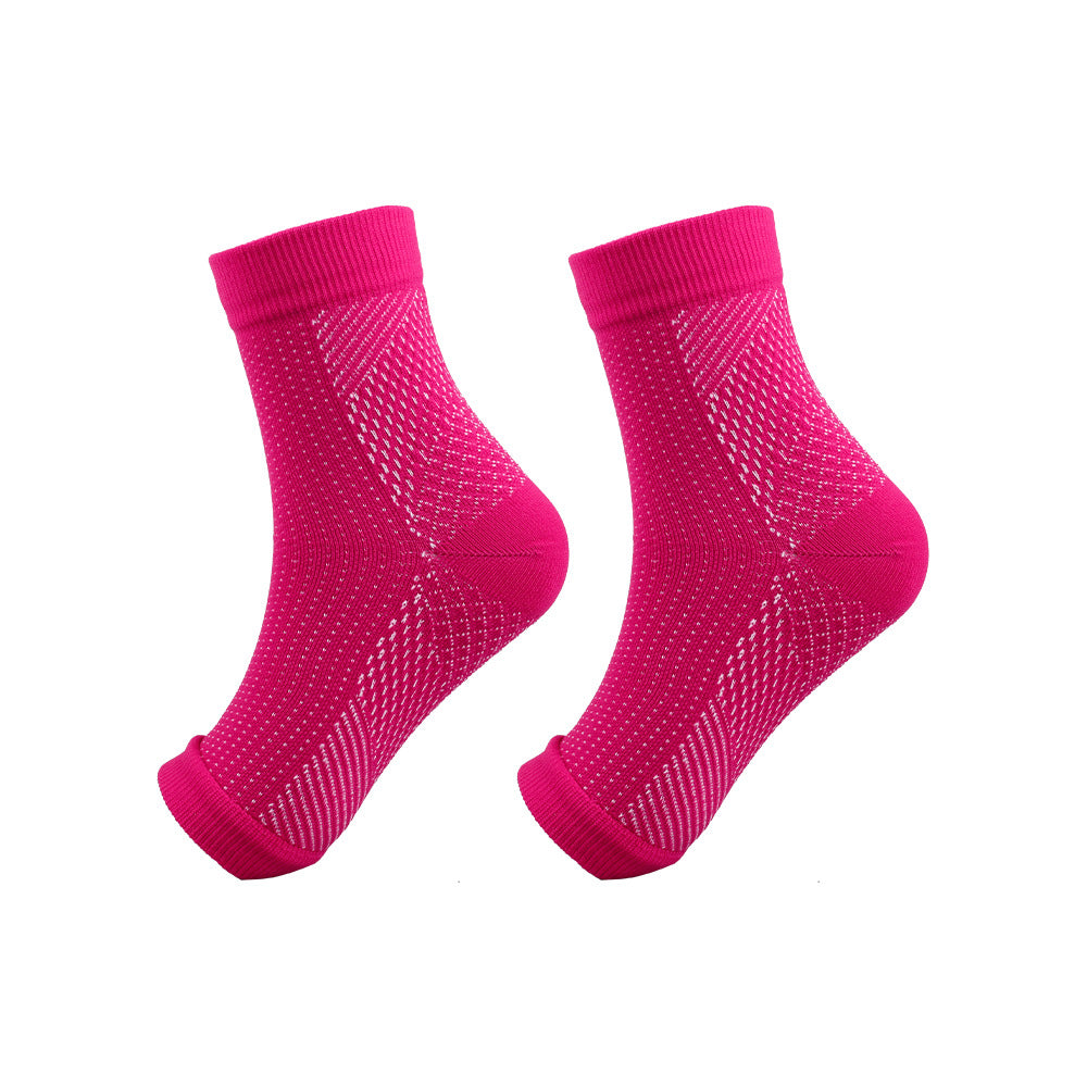 Orthopedic Compression Socks