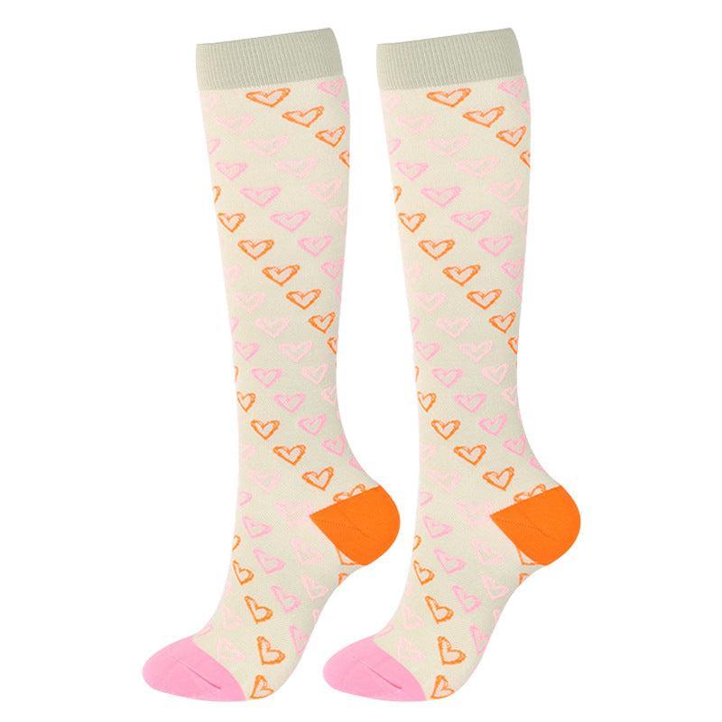 Compression Socks