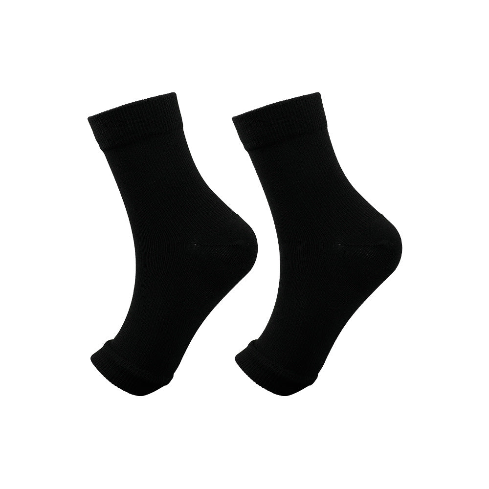 Orthopedic Compression Socks