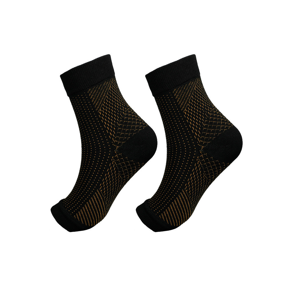 Orthopedic Compression Socks