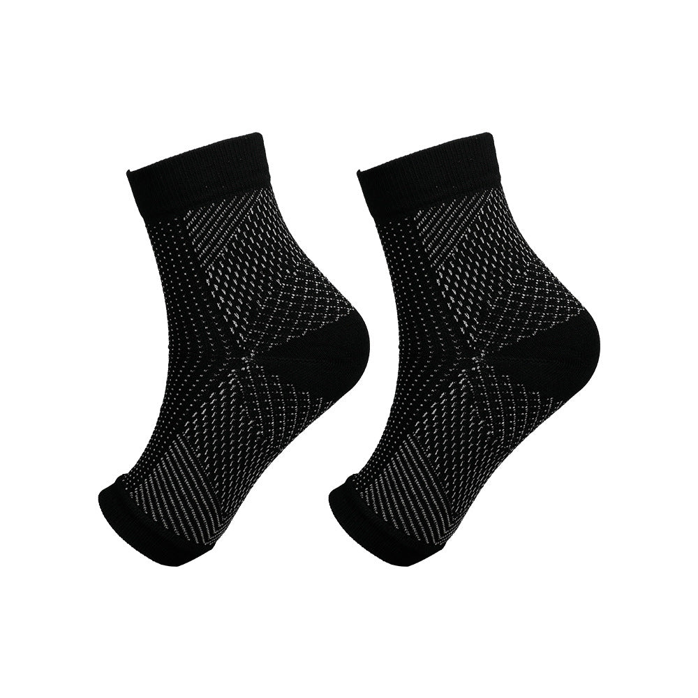 Orthopedic Compression Socks