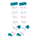Compression Socks