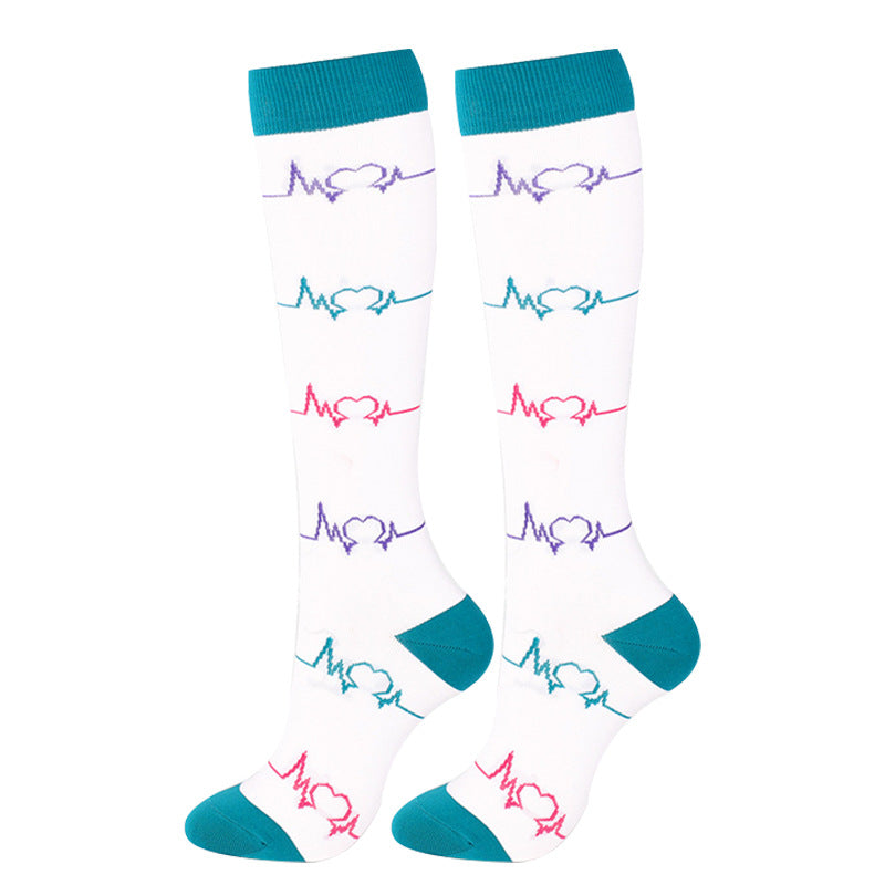 Compression Socks