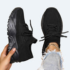 Ortho Cloud2.0-Black