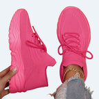 Ortho Cloud1.0- Barbie Pink