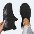 Ortho Slip1.0-Black