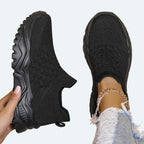Ortho Slip1.0-Black