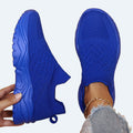Ortho Slip1.0-Blue