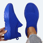 Ortho Slip1.0-Blue