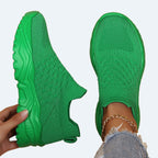 Ortho Slip1.0-Green